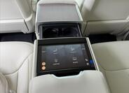 Land Rover Range Rover 35