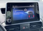 Toyota ProAce City Verso 27