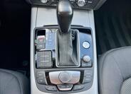 Audi A6 38