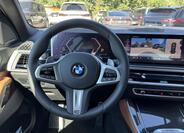BMW X5 19