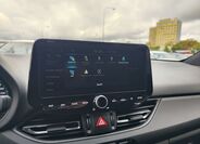 Hyundai i30 18