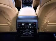Jeep Grand Cherokee 30