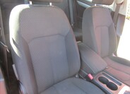 Volkswagen Passat 18