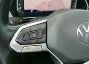 Volkswagen Passat 25