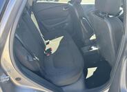Renault Captur 11