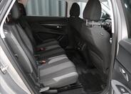 Peugeot 5008 10