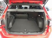 Jeep Compass 10