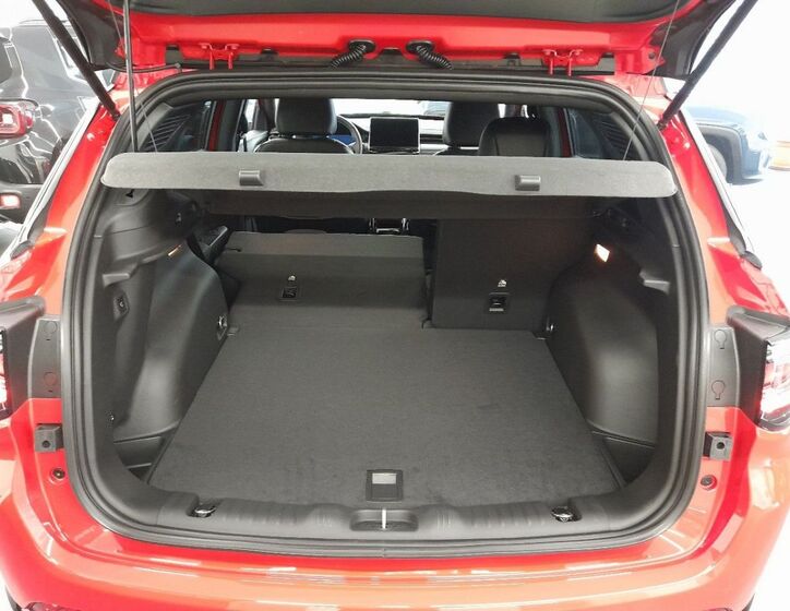Jeep Compass 10