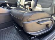 KIA Rio 13