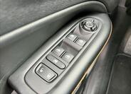 Jeep Compass 40