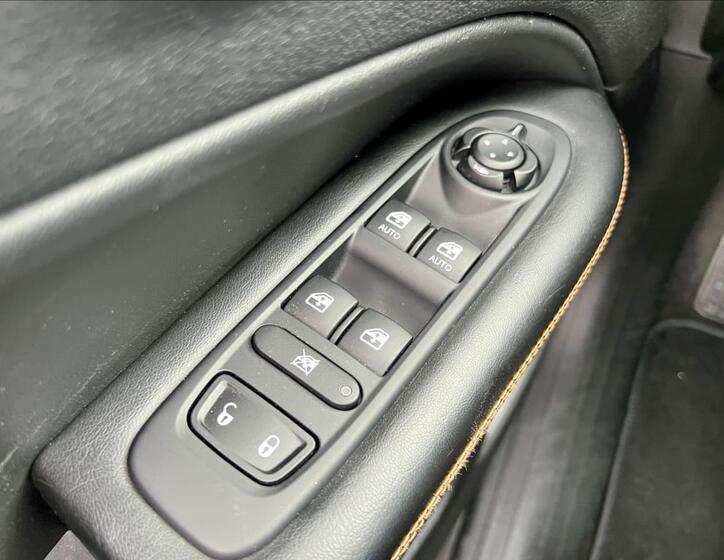 Jeep Compass 40