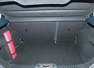 Ford Fiesta 12