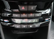 Peugeot 2008 22