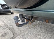 Jeep Cherokee 26