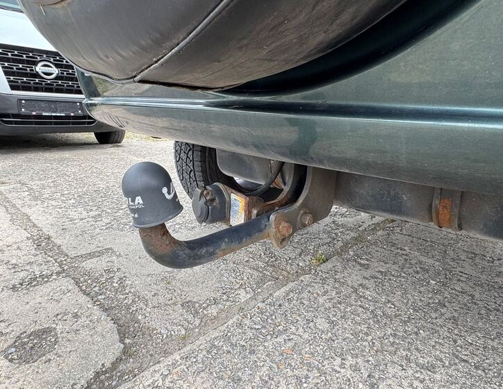 Jeep Cherokee 26