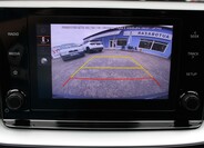 KIA Ceed 13
