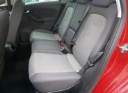 Seat Altea 8