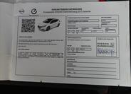 Nissan Leaf 24