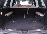 Mercedes-Benz GL 10