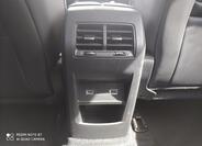 Citroën C5 X 14