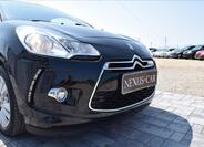 Citroën DS3 13