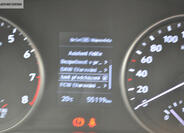 Hyundai i30 34