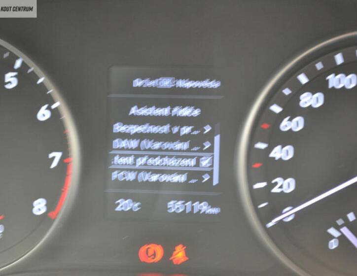 Hyundai i30 34