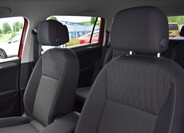 Volkswagen Tiguan Allspace 27