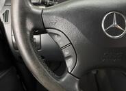 Mercedes-Benz Viano 10
