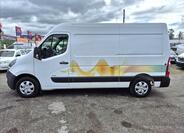 Opel Movano 2