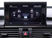 Audi A6 30