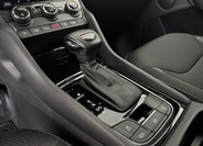 Škoda Kodiaq 41