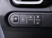 KIA ProCeed 18