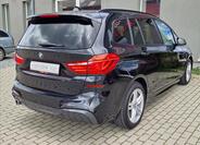 BMW Řada 2 10
