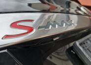 Ford S-MAX 27