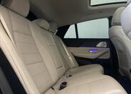 Mercedes-Benz GLE 20