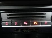 Volkswagen Sharan 23