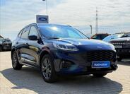 Ford Kuga 7
