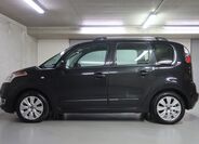 Citroën C3 Picasso 8