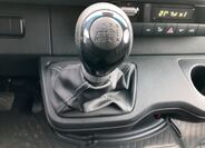 Mercedes-Benz Sprinter 19
