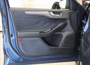 Ford Focus 20