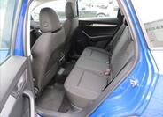 Škoda Karoq 22