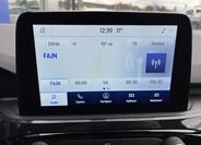 Ford Kuga 31