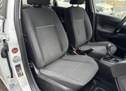 Ford Fiesta 27