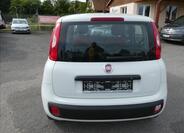 Fiat Panda 7