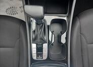 Hyundai Tucson 12