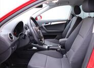Audi A3 10