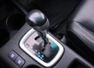 Toyota Hilux 31