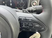 Toyota GR Yaris 16