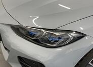 BMW i4 6
